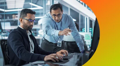 Architect beyond RAM limits: Unlock scalable, low-latency memory for tomorrow’s data demands