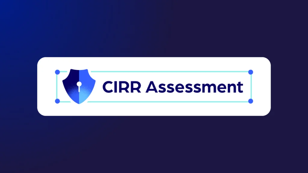 LTC Launches Cyber Incident Readiness Self-Evaluation for K-12 Schools