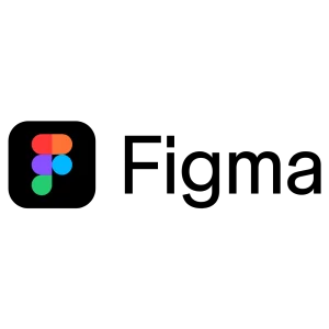 Figma for Education