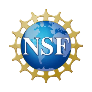 National Science Foundation