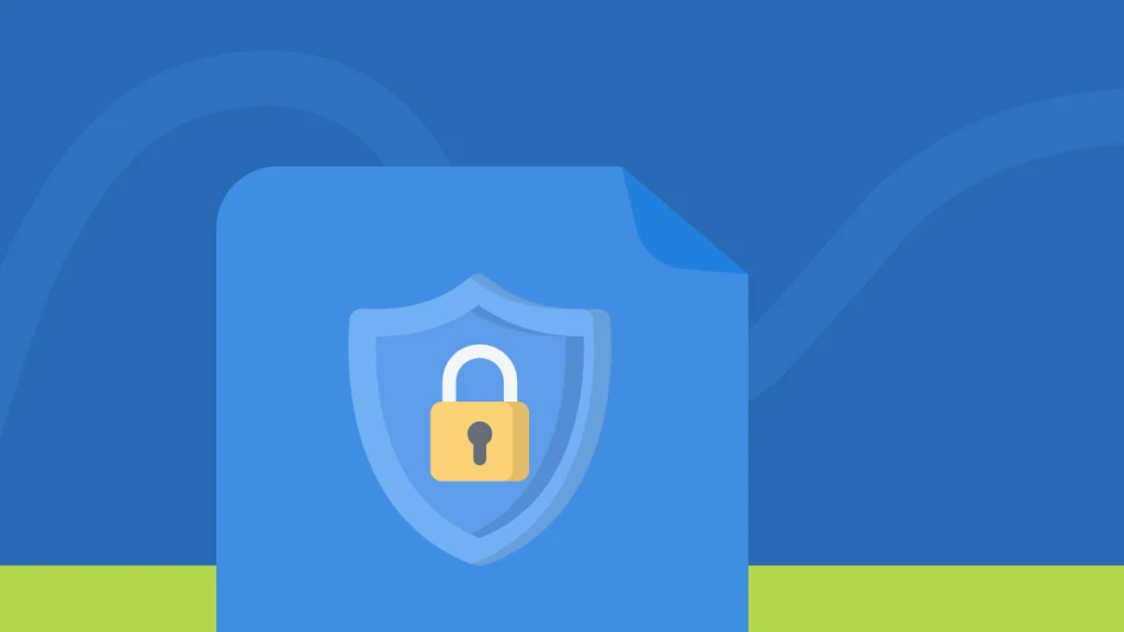 SDPC Status Report: Registry Updates, NDPA 2.3 & More
