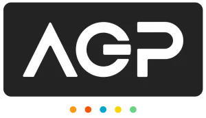 AGP