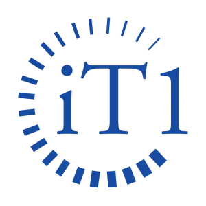 iT1