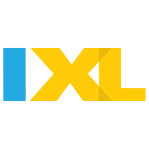 IXL Learning
