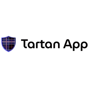 Tartan App