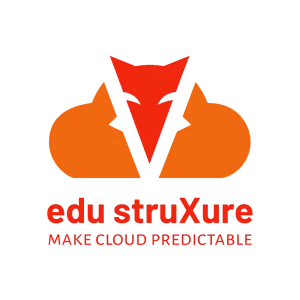 edu struXure
