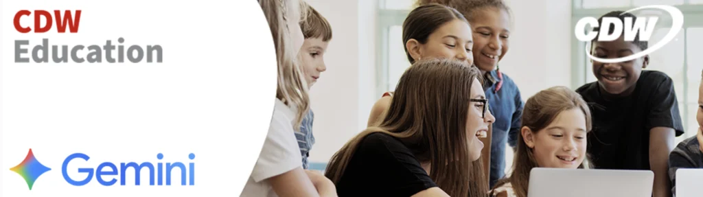 Google Classroom Refresh : An Educator’s Guide for Back-to-School