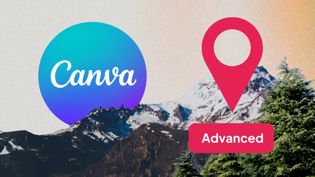 Tech Treks: Editing with Video 2.0 in Canva