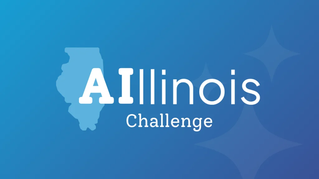 AI Illinois Challenge: Getting Started