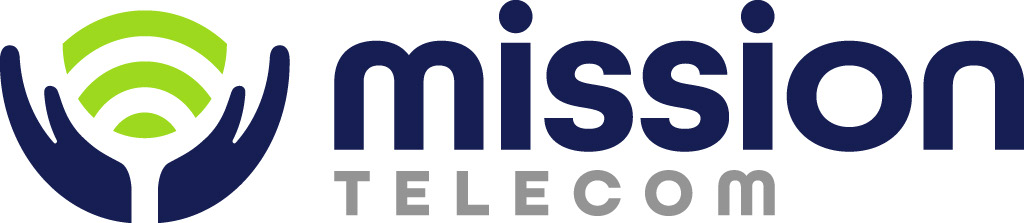 Mission Telecom